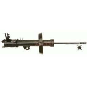 Stoßdämpfer G35192 für VECTRA B CC (38_) für 77,18 CHF