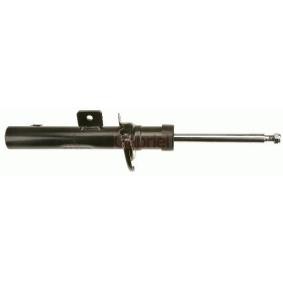 Stoßdämpfer G35199 für 406 (8B) für 68,48 CHF