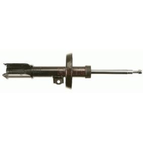 Stoßdämpfer G35221 für Astra H Limousine (A04) für 57,22 CHF