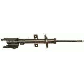Stoßdämpfer G35222 für 156 (932) für 93,19 CHF