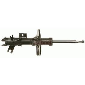 Stoßdämpfer G35225 für S40 II (544) für 72,42 CHF