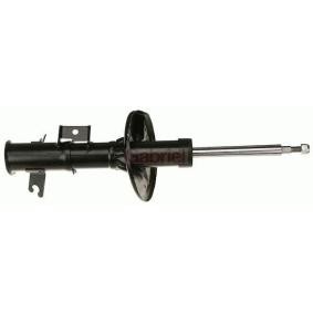 Stoßdämpfer G35257 für S40 II (544) für 75,48 CHF