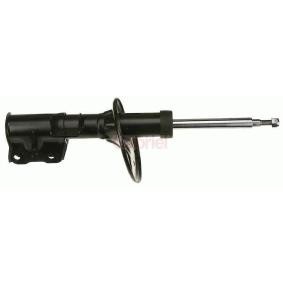 Stoßdämpfer G35262 für S40 II (544) für 75,48 CHF