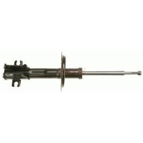 Stoßdämpfer G35279 von GABRIEL günstig für 53,53 € online kaufen