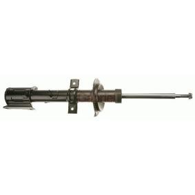 Stoßdämpfer G35280 für 156 (932) für 78,68 CHF