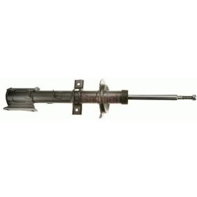 Stoßdämpfer G35288 für 156 (932) für 94,79 CHF