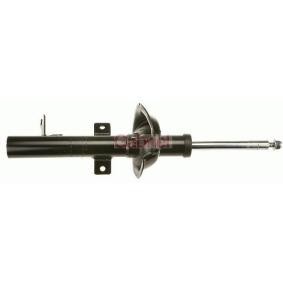 Stoßdämpfer G35296 von GABRIEL günstig für 70,74 € online kaufen