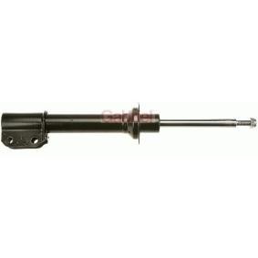 Stoßdämpfer G35305 von GABRIEL günstig für 65,83 € online kaufen
