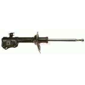 Stoßdämpfer G35323 von GABRIEL günstig für 68,57 € online kaufen