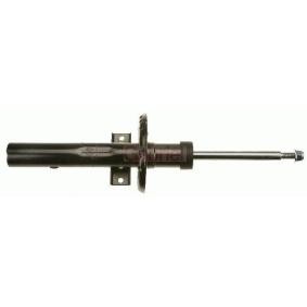 Stoßdämpfer G35327 von GABRIEL günstig für 69,74 € online kaufen