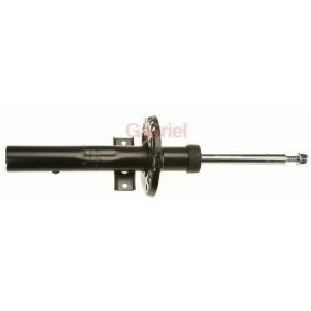 Stoßdämpfer G35328 von GABRIEL günstig für 72,11 € online kaufen