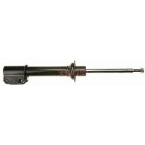 Stoßdämpfer G35331 von GABRIEL günstig für 63,31 € online kaufen