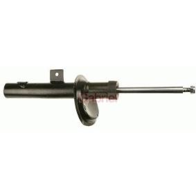 Stoßdämpfer G35336 von GABRIEL günstig für 67,80 € online kaufen