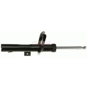 Stoßdämpfer G35338 von GABRIEL günstig für 79,08 € online kaufen