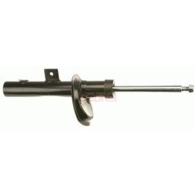 Stoßdämpfer G35341 von GABRIEL günstig für 66,89 € online kaufen