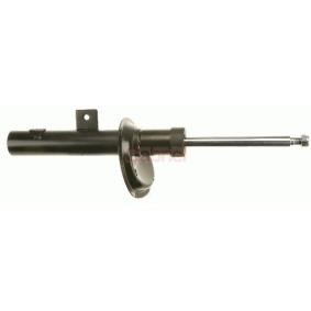 Stoßdämpfer G35342 von GABRIEL günstig für 66,89 € online kaufen