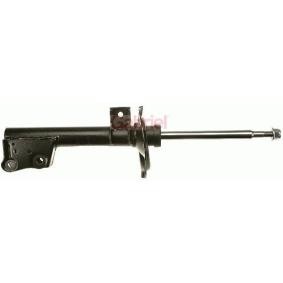 Stoßdämpfer G35365 von GABRIEL günstig für 86,19 € online kaufen