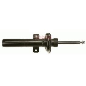 Stoßdämpfer G35367 von GABRIEL günstig für 70,74 € online kaufen