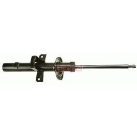 Stoßdämpfer G35368 von GABRIEL günstig für 79,04 € online kaufen