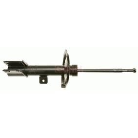 Stoßdämpfer G35369 von GABRIEL günstig für 77,54 € online kaufen
