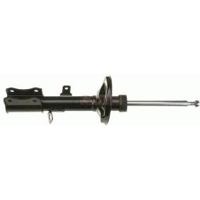 Stoßdämpfer G35370 von GABRIEL günstig für 77,54 € online kaufen