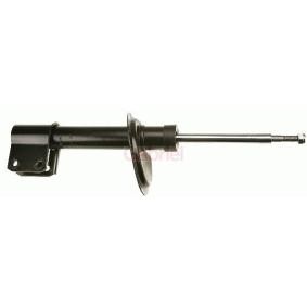 Stoßdämpfer G35371 für 307 CC (3B) für 70,00 CHF