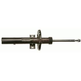 Stoßdämpfer G35377 von GABRIEL günstig für 80,94 € online kaufen