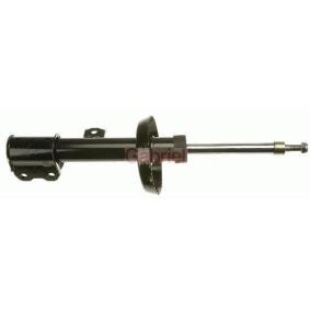 Stoßdämpfer G35387 für SAAB