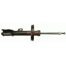 Stoßdämpfer G35388 für SAAB