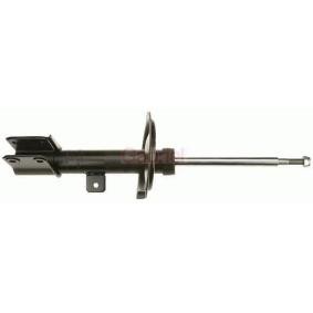 Stoßdämpfer G35390 von GABRIEL günstig für 75,51 € online kaufen