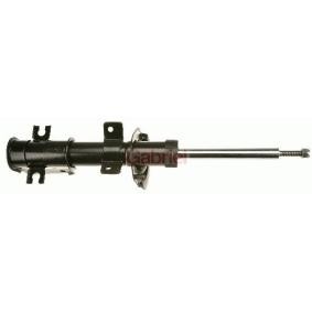 Stoßdämpfer G35391 für FIAT