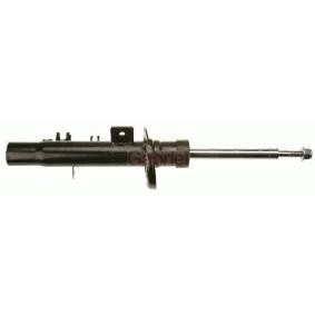 Stoßdämpfer G35394 für C3 III (SX) für 77,06 CHF