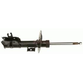 Stoßdämpfer G35408 für V40 Kombi (645) für 93,08 CHF