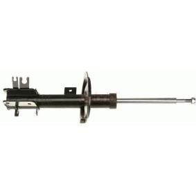 Stoßdämpfer G35410 für PHEDRA (179) für 76,31 CHF