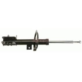 Stoßdämpfer G35411 für PHEDRA (179) für 76,31 CHF