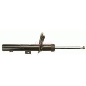 Stoßdämpfer G35417 von GABRIEL günstig für 76,71 € online kaufen