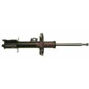 Stoßdämpfer G35419 für OPEL
