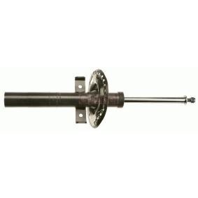 Stoßdämpfer G35421 für RENAULT