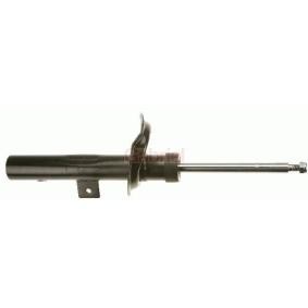 Stoßdämpfer G35422 von GABRIEL günstig für 70,92 € online kaufen