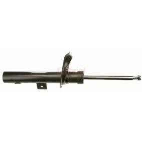 Stoßdämpfer G35423 von GABRIEL günstig für 70,92 € online kaufen