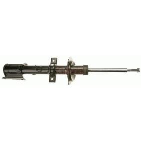 Stoßdämpfer G35430 für 156 (932) für 114,33 CHF