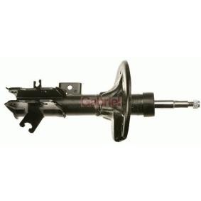 Stoßdämpfer G35436 für V40 Kombi (645) für 91,26 CHF