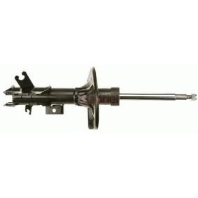 Stoßdämpfer G35437 für S40 II (544) für 79,94 CHF
