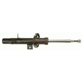 Stoßdämpfer G35441 für C3 III (SX) für 80,03 CHF