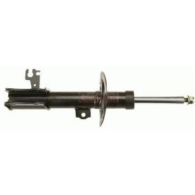 Stoßdämpfer G35449 für OPEL