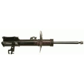 Stoßdämpfer G35450 für OPEL