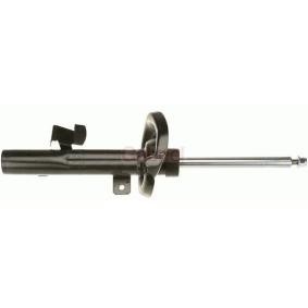 Stoßdämpfer G35457 von GABRIEL günstig für 74,52 € online kaufen