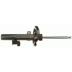Stoßdämpfer G35458 von GABRIEL günstig für 74,52 € online kaufen