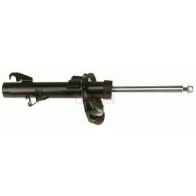 Stoßdämpfer G35459 von GABRIEL günstig für 81,33 € online kaufen
