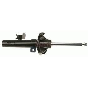 Stoßdämpfer G35460 von GABRIEL günstig für 81,33 € online kaufen